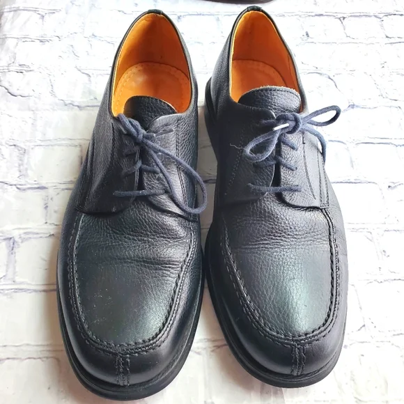 Sandro Moscoloni | Shoes | Sandro Moscoloni Vineyard Mens  display picture 1